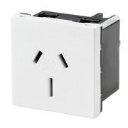 IE-FCI-PWB-AU